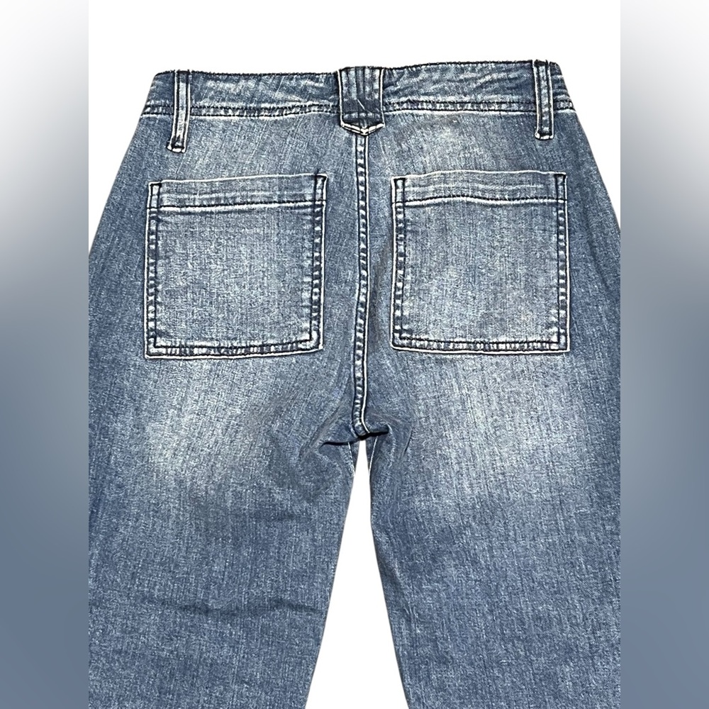 Frame Denim‎ Jogger Pants - Picture 3 of 9
